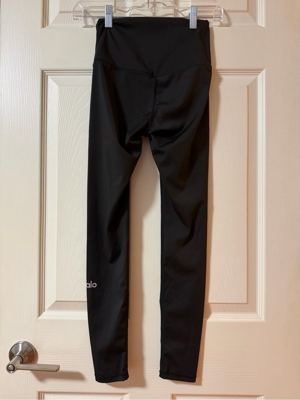Alo leggings - Picture 2 of 6